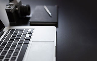 7500万豪赌！利物浦暗藏玄机，1位高薪球员离队竟成关键