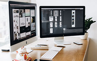 3匹黑马杀疯了！曼联力压四大冠军，阿森纳露出冠军獠牙