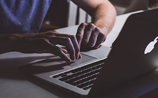 1亿欧砸不动！阿森纳强硬表态：萨利巴给多少钱都不卖！