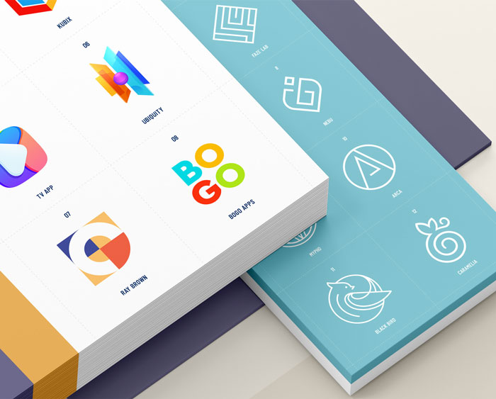 V站 - V站体育 - 竞技体育足球比分预测分析